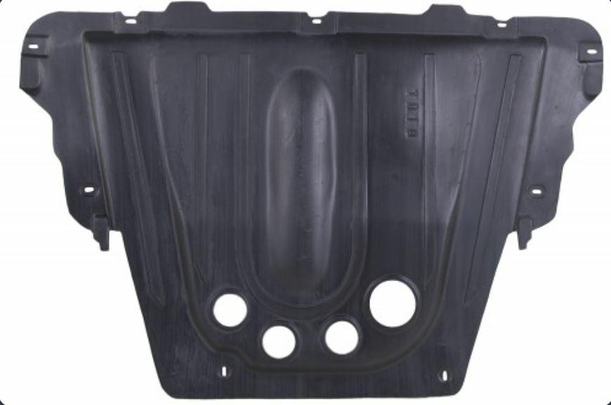 Articolo HY7F0 - RIPARO SOTTOMOTORE ALFA GIULIETTA 05/10>