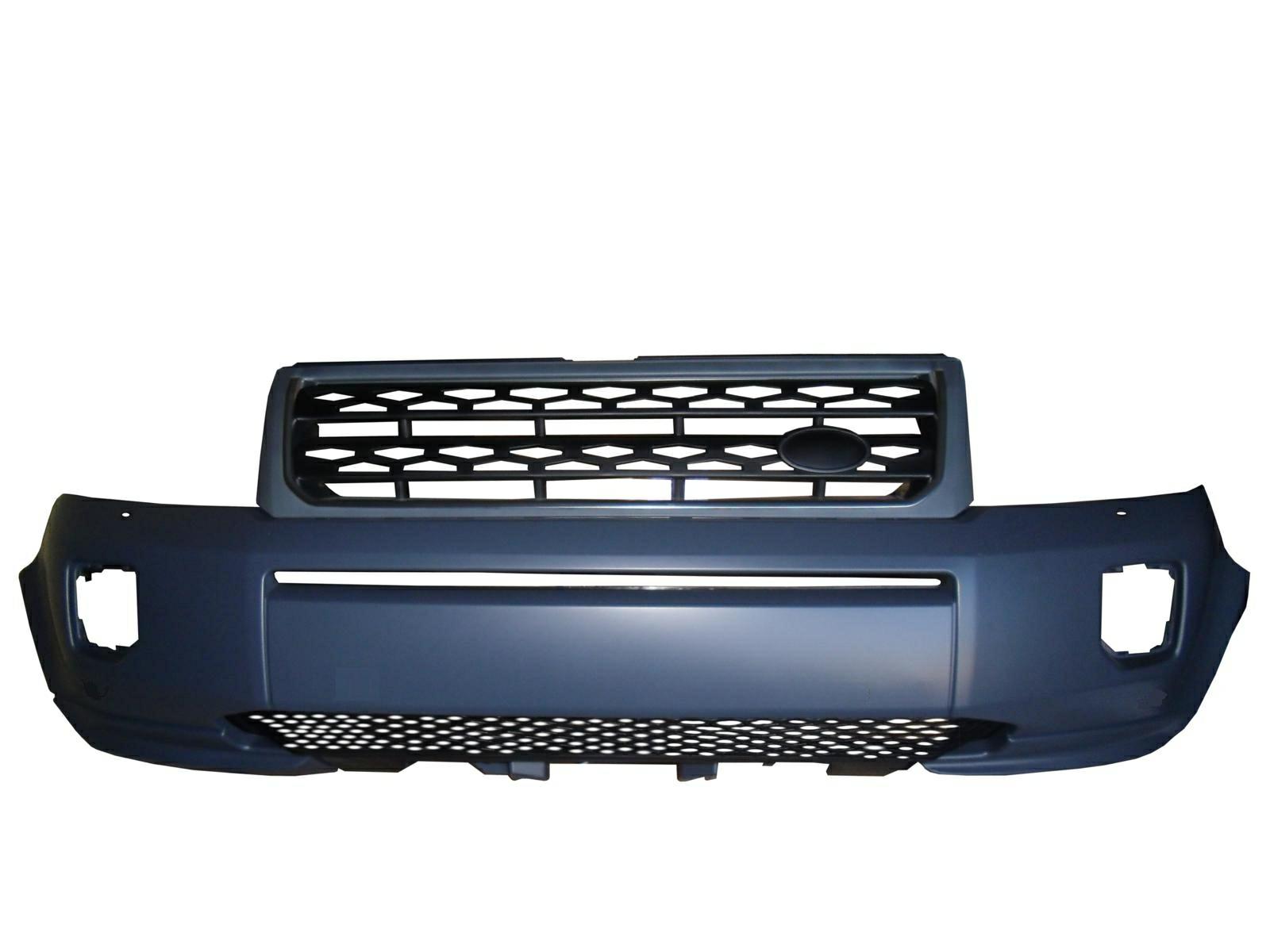 Articolo K14VW - P/TI ANT PRIM C/LAVAF LAND ROVER FREELANDER 01/12>