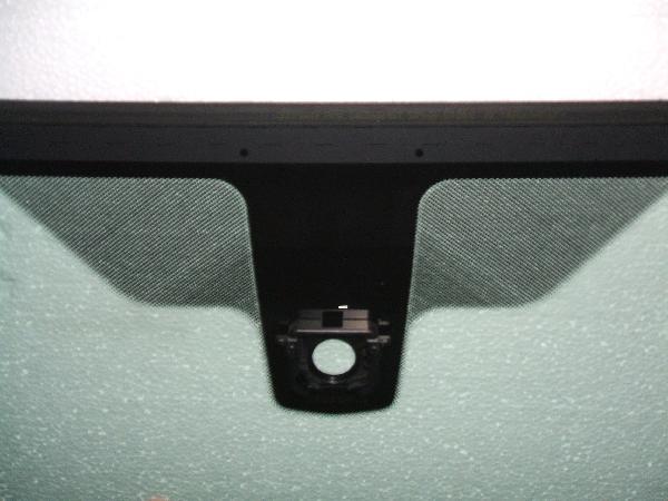 Articolo K6YH8 - P.ZZA VR+SEN.C/FIN BMW S3 F30 2012>C/HEAD UP DISPALY  INCAPSULATO