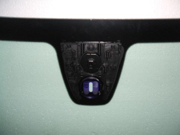 Articolo K9KP0 - P.ZZA VR ACU+SE CLASSE B W246 2011>