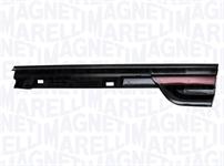 Articolo KHQCV - FANALE P/DX INT A LED PORSCHE PANAMERA 11/16> EXCLUSIVE