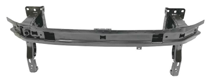 Articolo KKRPS - RINFORZO P/TI ANT VW TAIGO 09/21>