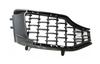 GRIGLIA P/TI A/DX MASERATI LEVANTE 06/16>