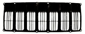 Articolo M5T1F - GRIGLIA JEEP COMPASS 01/07>