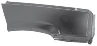 Articolo M6S1S - PARAF A/DX FIAT PANDA 01/86>07/03