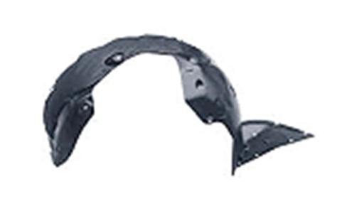 Articolo MKZSY - LOCARO A/SX MG ZS 08/20> MG ZS EV 10/21>