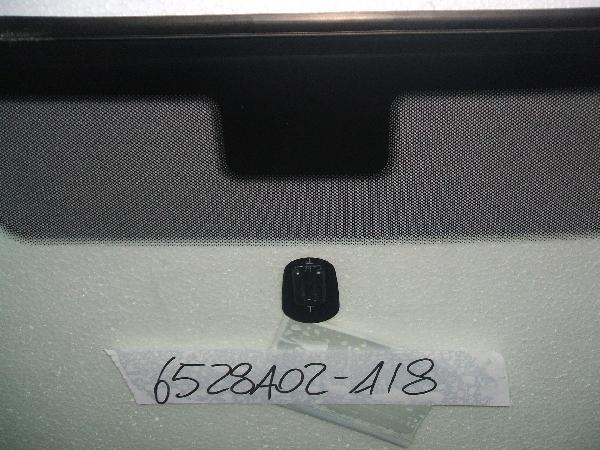 Articolo MQMK2 - P.ZZA INC.COATIZ+FIN P/207 06>