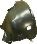 Articolo N57PB - LOCARO A/SX PARTE ANT ALFA 166 10/98>/10/03>