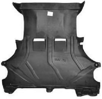 Articolo N7R4K - RIPARO SOTTOSCOCCA ANT SMART FORTWO 08/98>02/07