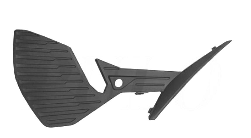 Articolo N96M4 - GRIGLIA P/TI A/DX C/PDC PEUG 308 07/21> ALLURE