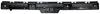 SUPPORTO P/TI POST VW PASSAT 10/10>