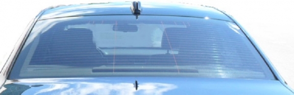 Articolo NFBH1 - LUN COATIZ.C/ANT.AUDI A8 02>c/marchio originale