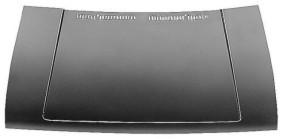 Articolo NK0TD - COFANO ANT VW GOLF 08/83>10/91 JETTA 08/83>01/92
