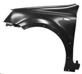 Articolo NKP59 - PARAF A/SX PANDA 08/03>4X4 CLIMBING