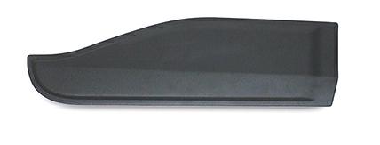 Articolo P5GCS - MODAN PORTA P/DX DACIA SANDERO STEPWAY 01/20> JOGGER 03/22>