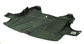 Articolo PC0WQ - RIPARO SOTTOMOTORE ALFA 156 08/97>11/05 DIESEL