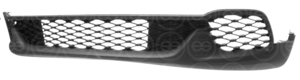 Articolo Q2B42 - P/TI ANT INF FIAT 500 X08/18> -tuv-