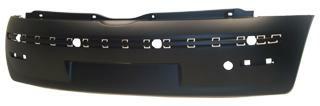 Articolo QBK64 - P/TI POST PRIM FIAT PUNTO 05/03> 5P