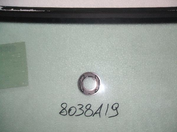 Articolo QY3PW - P.ZZA VR C/SENS.IBIZA 02-08 + CORDOBA 02>
