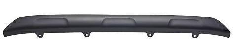 Articolo R4BT4 - SPOILER P/TI ANT TOYOTA COROLLA CROSS 01/22>