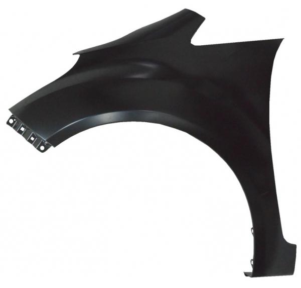 Articolo R646Y - PARAF A/SX HYUNDAI IX20 01/10>