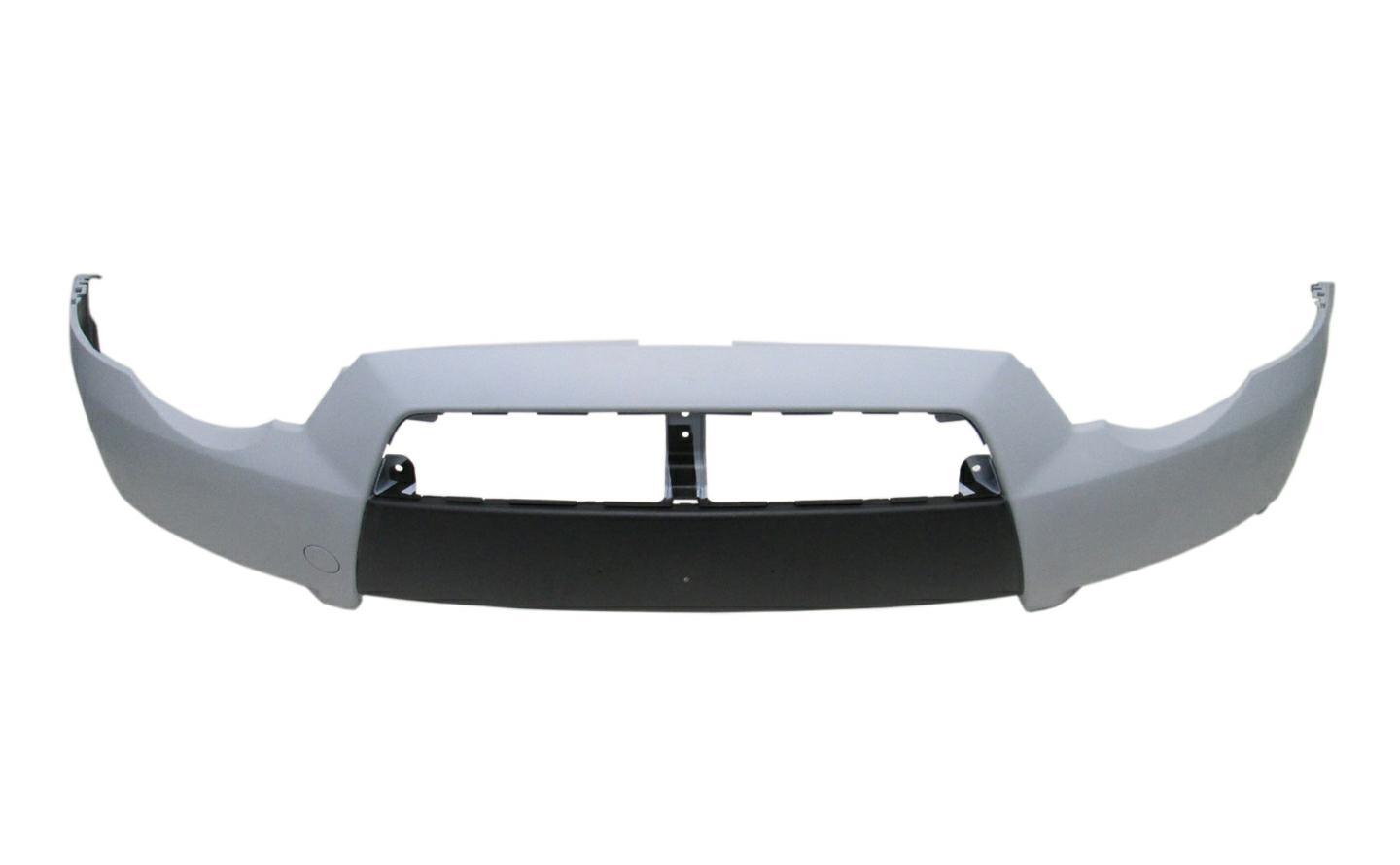 Articolo R64G4 - P/TI ANT SUP PRIM MITSUB COLT 01/09>