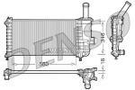 Articolo RF35Q - FT2208 RAD.PUNTO 1.2 99> CLI. E NON