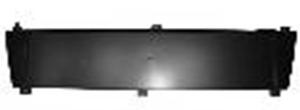 Articolo RYHRY - PORTATARGA ANT AUDI A4 10/04>11/07
