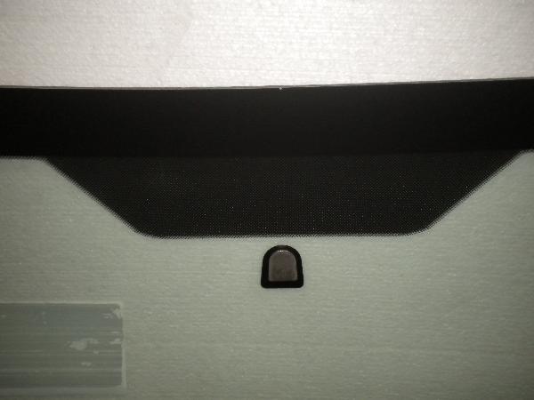 Articolo S85RS - P.ZZA VR JEEP COMPASS 07>