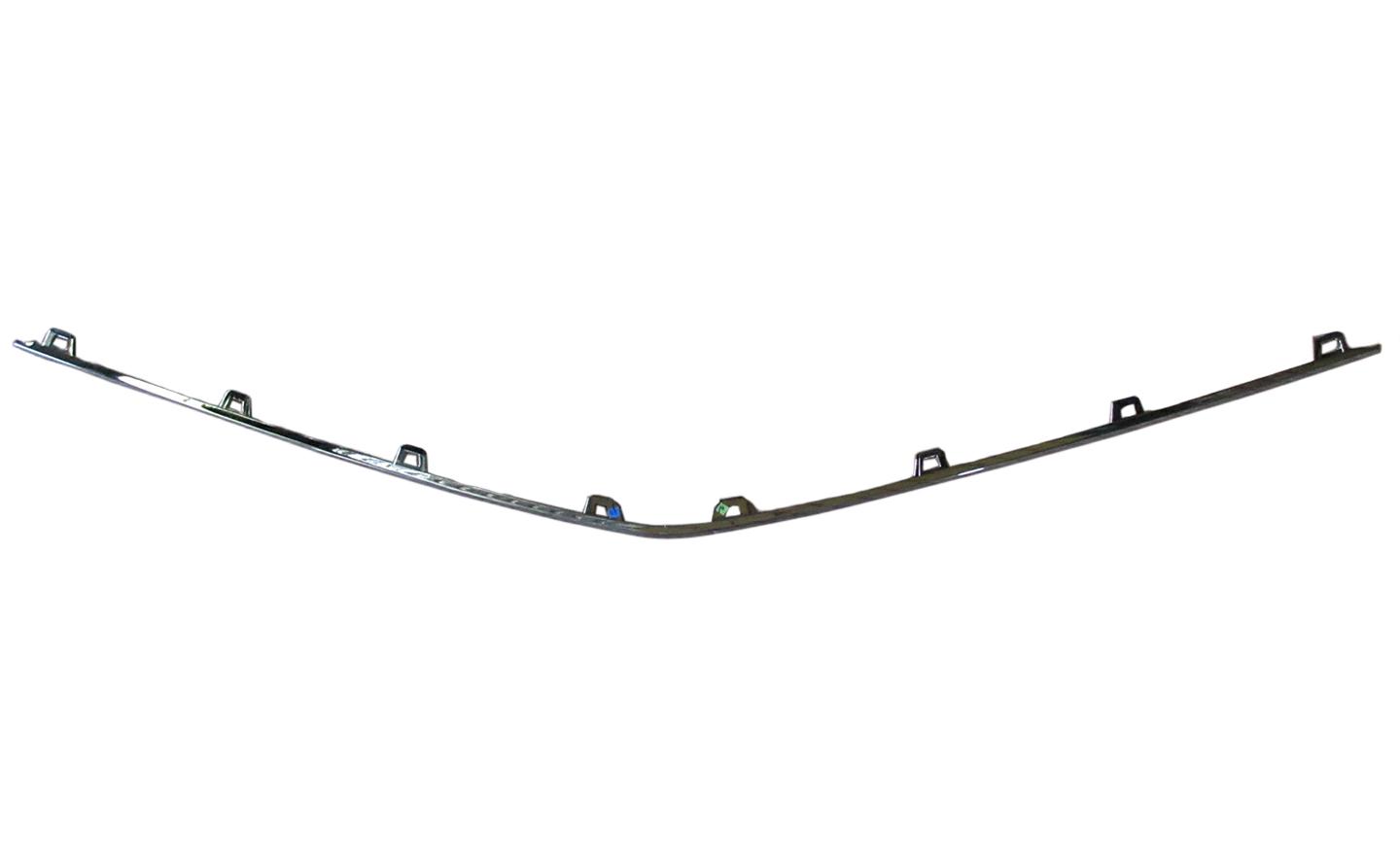 Articolo SDZPG - MODAN GRIGLIA SUP CROM OPEL ASTRA L 10/21>