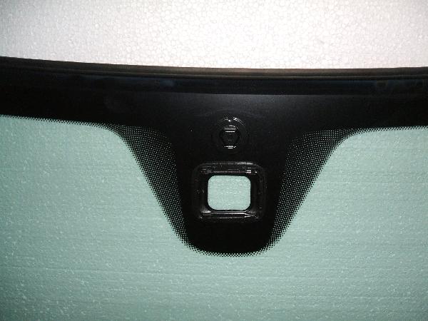 Articolo SHN88 - P.ZZA INC.VR+SENS S80 06>-V70 07>+FIN--SENZA PROF.INFERIORE