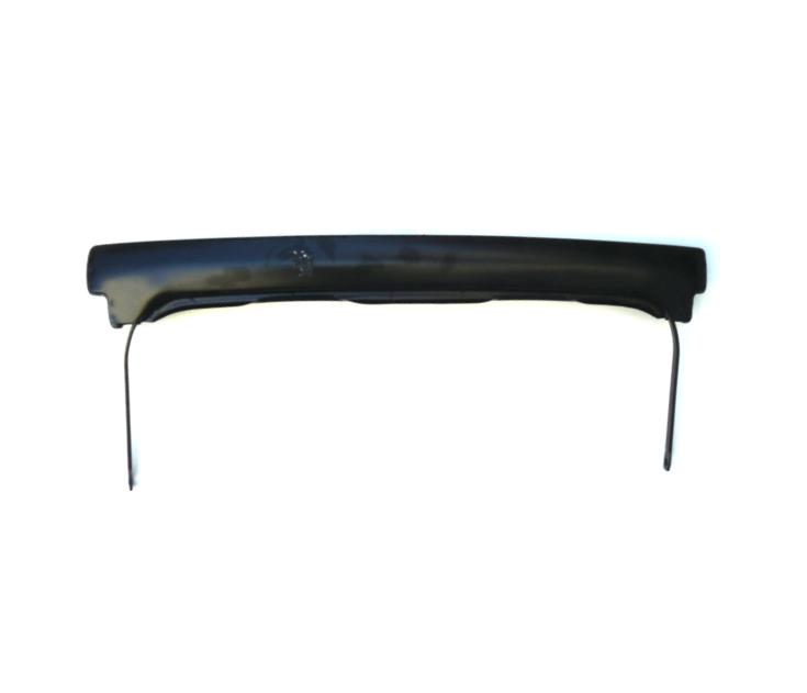Articolo SV3X9 - TELAIO CAPPOTTINA FIAT 500