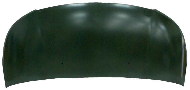 Articolo T4RW7 - COFANO ANT CITROEN C3 PICASSO 01/09>