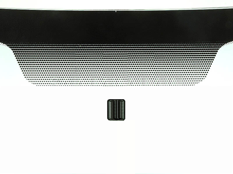 Articolo T94DW - P.ZZA VR CLIO 98>05