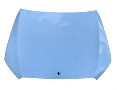 Articolo V6GH4 - COFANO ANT MERCEDES CLASSE S W223 01/21>