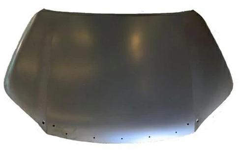 Articolo VDBXZ - COFANO ANT TOYOTA HILUX 01/20>