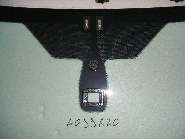 Articolo WWCKH - P.ZZA VR+RISC+ACU+SENS.C-MAX 2010>+FIN++PROF.INFERIORE