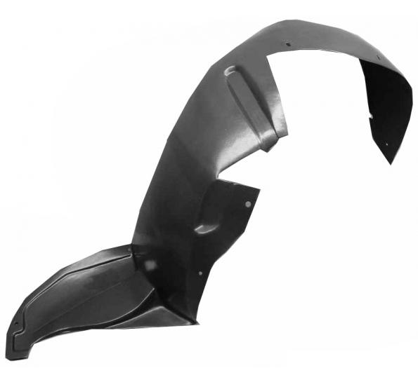 Articolo WZRGF - LOCARO A/DX FIAT ULYSSE 02/02>