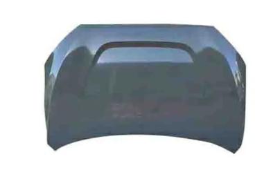 Articolo XDK1Z - COFANO ANT MG 4 2022>