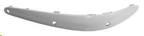 Articolo XGT3N - MODAN P/TI A/SX C/SENS MERCEDES CLASSE E W211 07/02>04/06