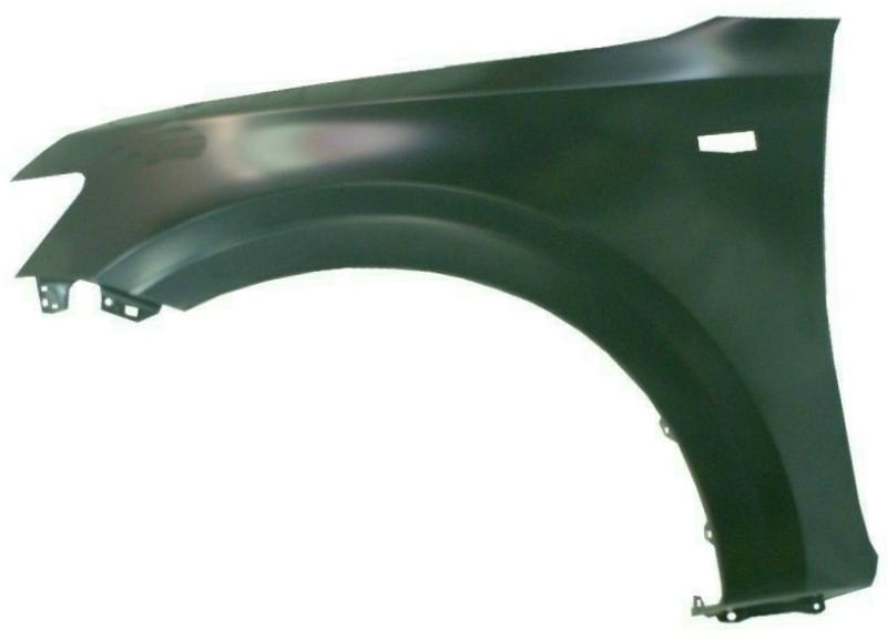 Articolo XH19X - PARAF A/SX MITSUB PAJERO 01/07>
