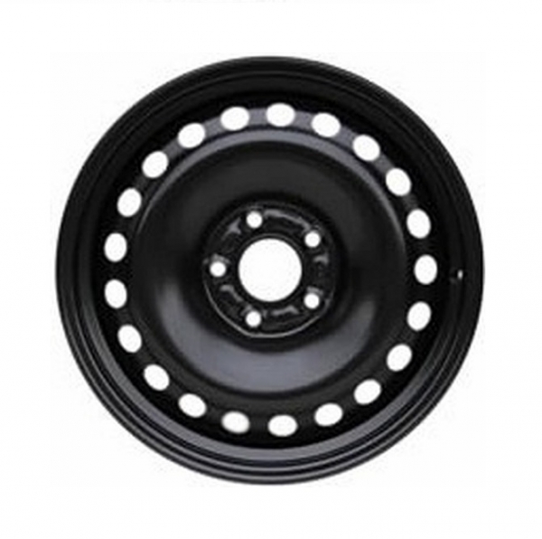 Articolo XKGS9 - CERCHIO ALFA MITO 7X16