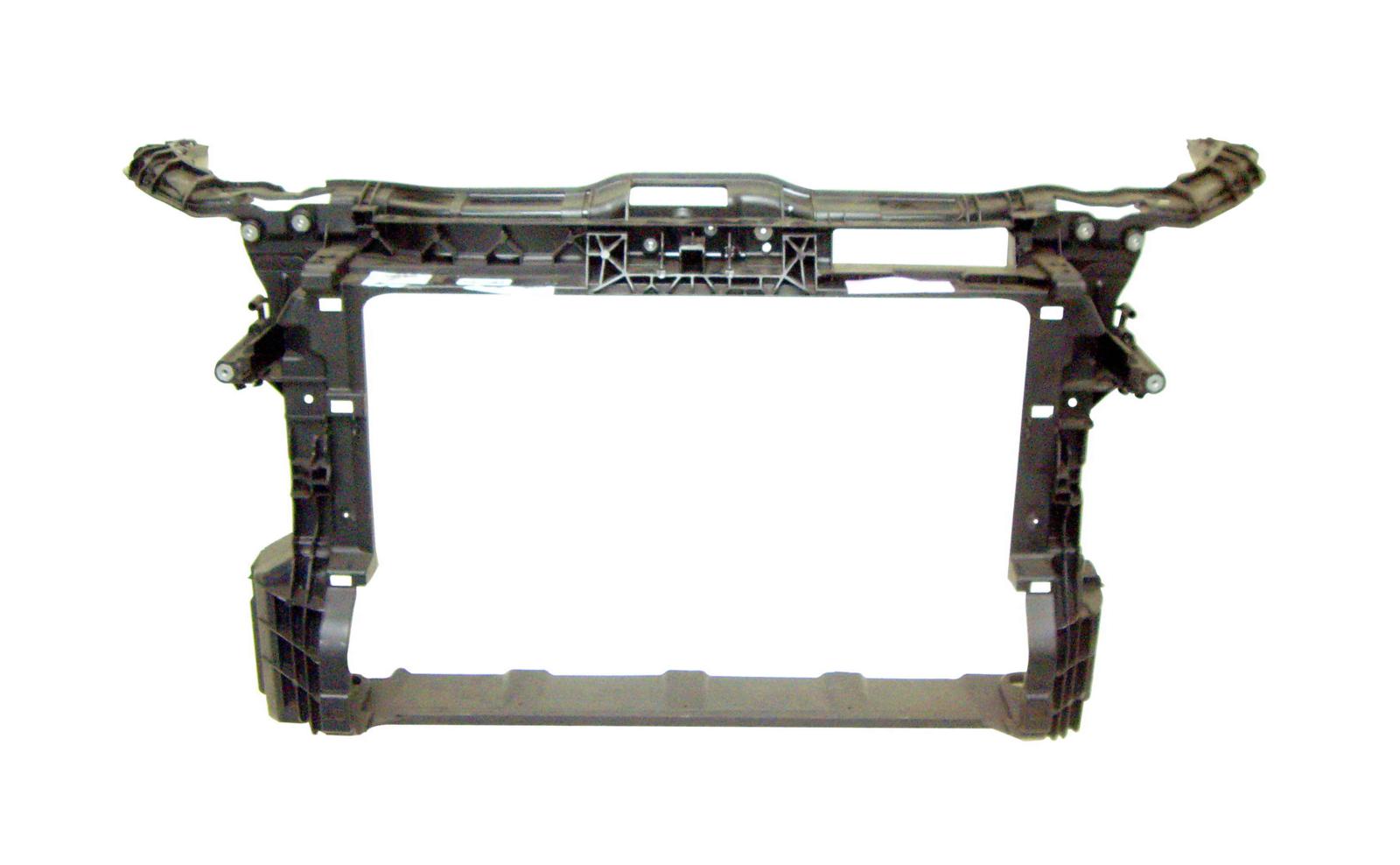 Articolo XRBKP - OSSATURA AUDI A1 09/10>1.4 BZ 185HP-2.0 DS S-LINE