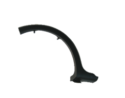 Articolo XWMCC - GIROPARAF P/DX DACIA SANDERO STEPWAY 01/09>