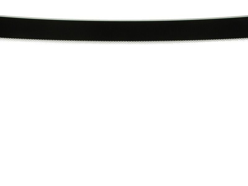 Articolo YR1PG - P.ZZA SLX SMART FORTWO COUPE-CABRIO98-0