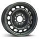 Articolo YR599 - CERCHIO RUOTA 7X15 BMWS5 E39 96-03